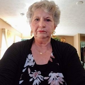 Meet your Posher, Judith